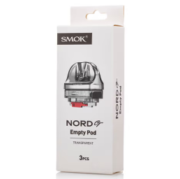 NORD GT POD
