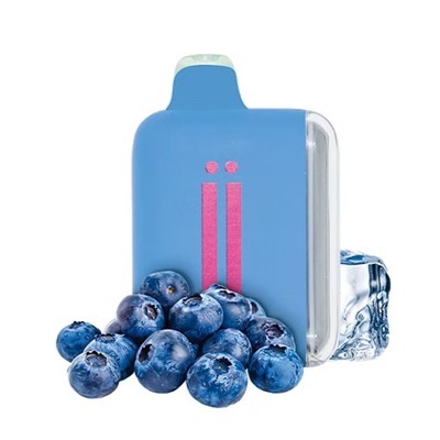 ROCKET SMUTH 20000 PUFF