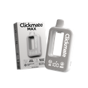 CLICKMATE V2 MAX KIT