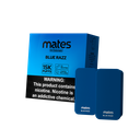 CLICKMATE PODS (50MG, BLUE RAZZ, 7500)