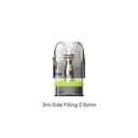WENAX Q ULTRA PODS (0.8 OHM)