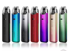 VMATE I2 POD KIT