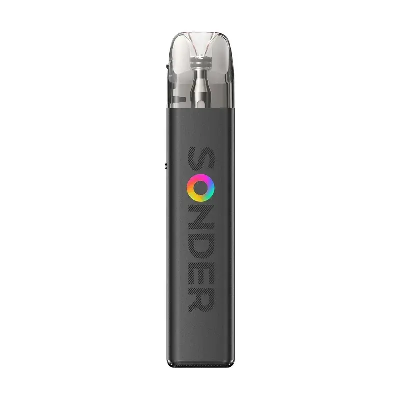 SONDER Q2 KIT