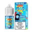 POD JUICE SALT