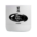 VIZZEL PRO BATERY (WHITE)