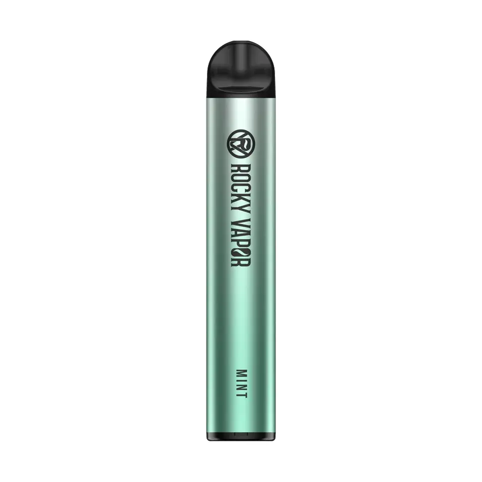 R6K VAPE 6000 PUFF