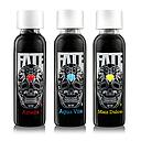 FATE VAPOR 60ML
