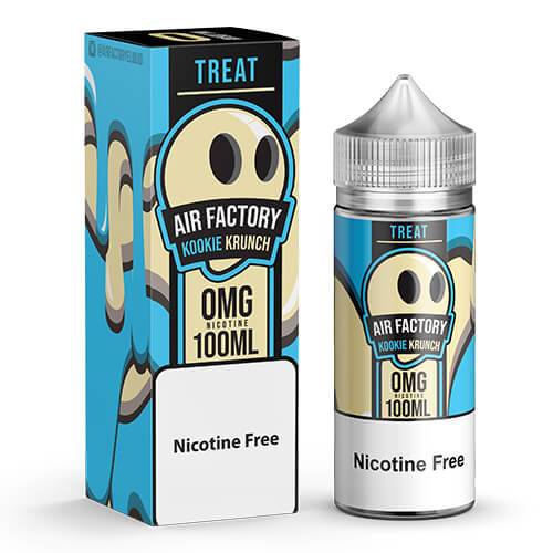 AIRFACTORY