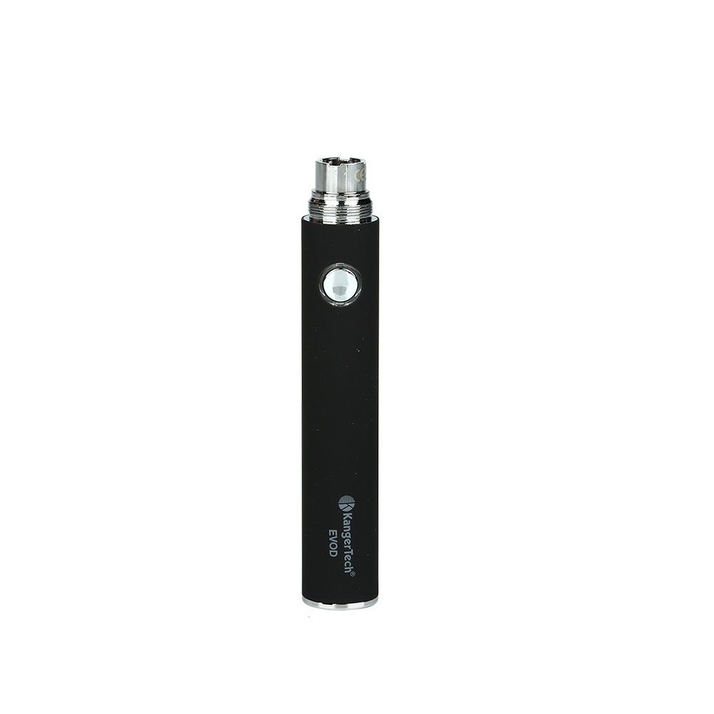 BATERIA 650 EVOD