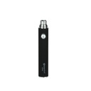 BATERIA 650 EVOD (BLACK)