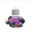 BERRY BLAST (6MG, BERRIES ICE)