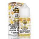 CANDY KING SALT (50MG, TROPICAL MIX)