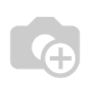 CROWN IV TANK