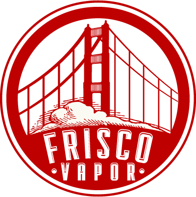 FRISCO 