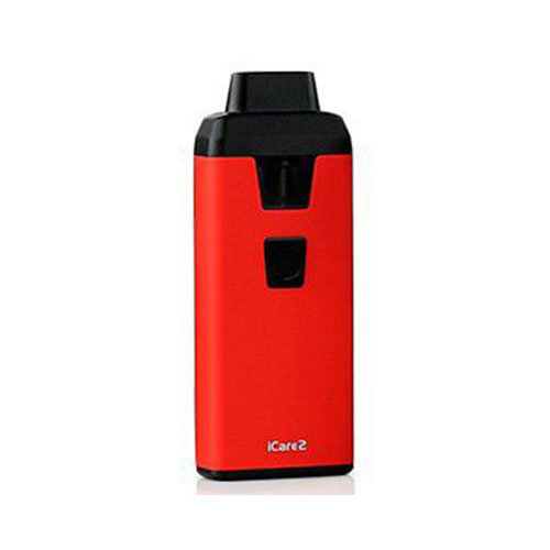 ICARE 2 KIT