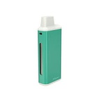 ICARE 650MAH