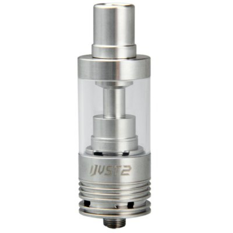 IJUST 2 ATOMIZER