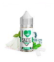 I LOVE SALT