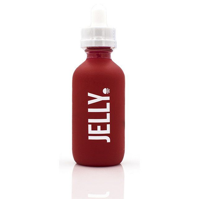 JELLY (0MG)