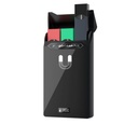 JILI BOX CASE