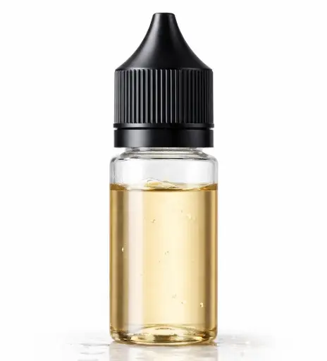 REFILL LIQ PREMIUM 10ML