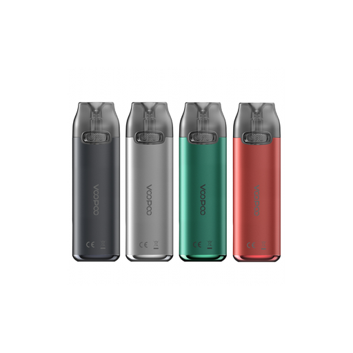 VMATE POD KIT