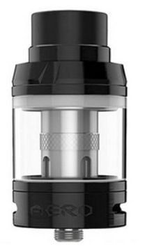 TANQUE AERO SUB OHM