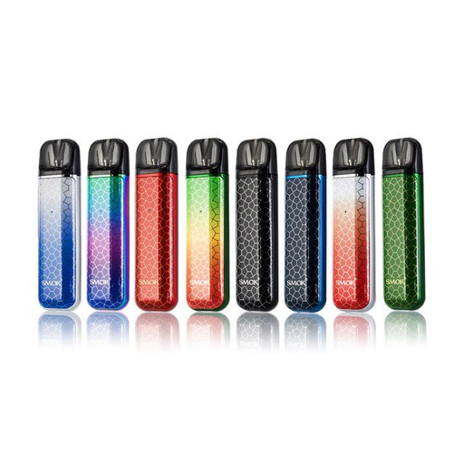NOVO 2S KIT