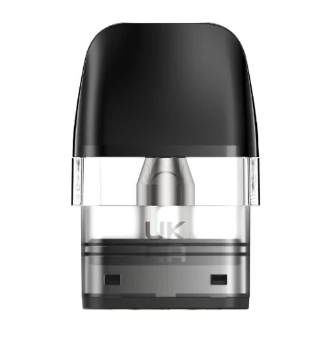 SONDER Q PODS