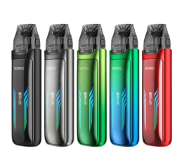 VMATE MAX POD KIT