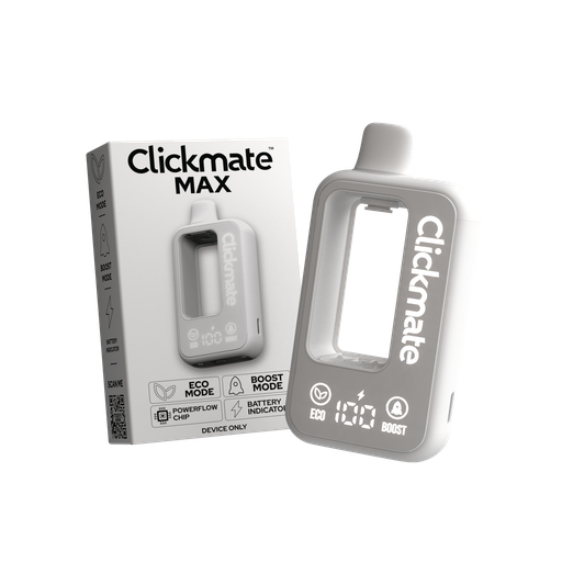 CLICKMATE V2 MAX KIT