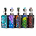 DRAG 2 177W KIT