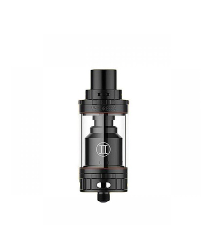 GEMINI RTA TANK