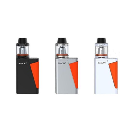 H PRIV MINI KIT