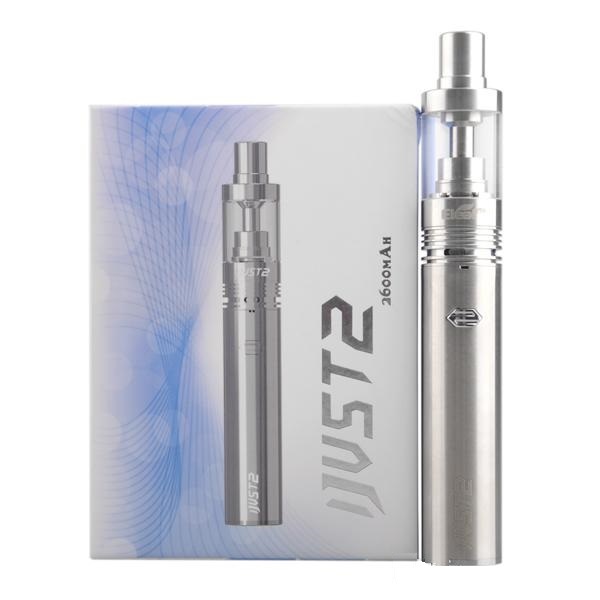 IJUST 2 KIT