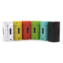 TESLA INDESTRUCTIBLE MOD