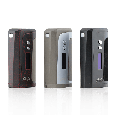IPV8 230W MOD