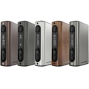 ISTICK 80W MOD