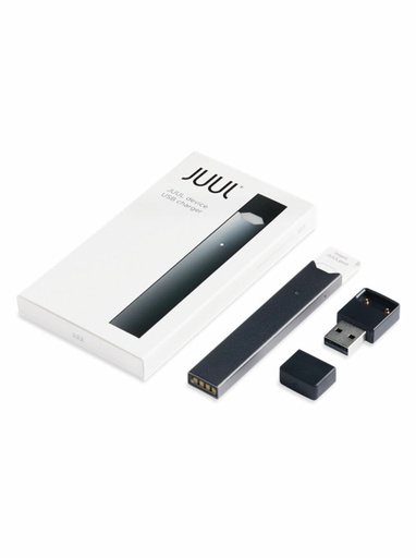 JUUL KIT 