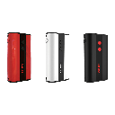 KBOX 70W MOD