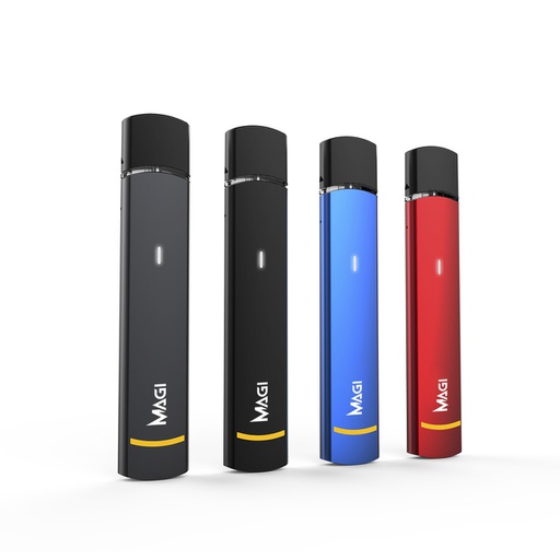 MAGI VAPE KIT