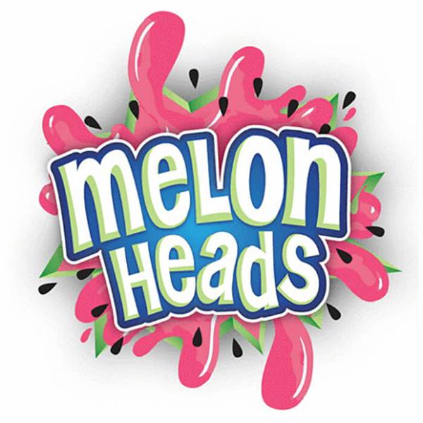 MELON HEAD