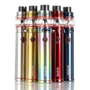 STICK V9 KIT