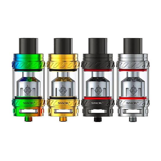 TFV12  TANK