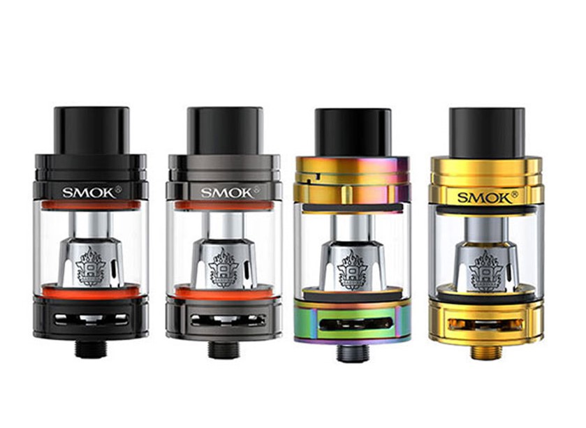 TFV8 BIG BABY TANK