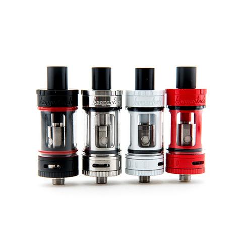 TOP TANK MINI