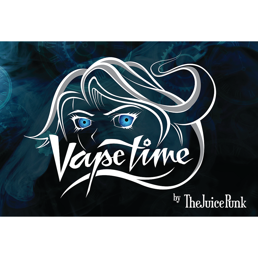 VAPE TIME