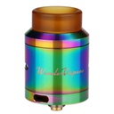 WONDER VAPECO RDA TANK 24MM