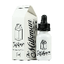 THE MILKMAN