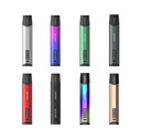 NFIX VAPE KIT